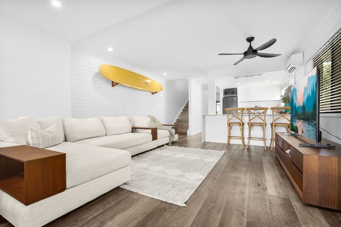 1/6 Sunbird Street, BURLEIGH WATERS, QLD 4220, Burleigh Waters - Thumbnail 5