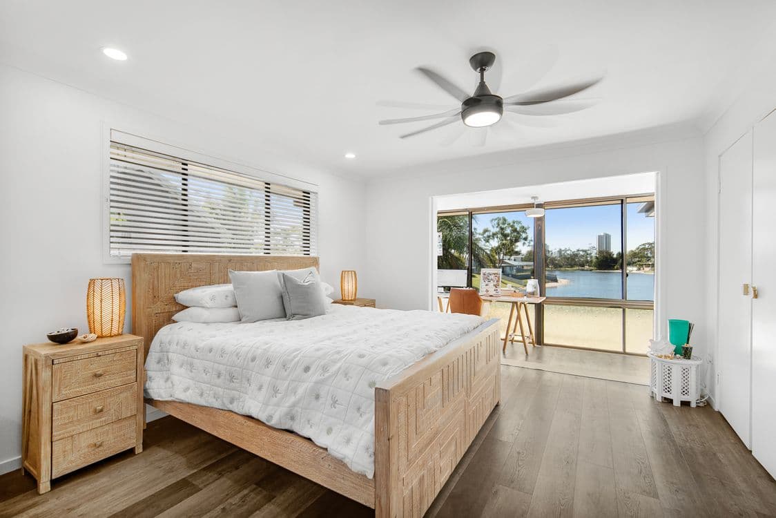1/6 Sunbird Street, BURLEIGH WATERS, QLD 4220, Burleigh Waters - Thumbnail 6