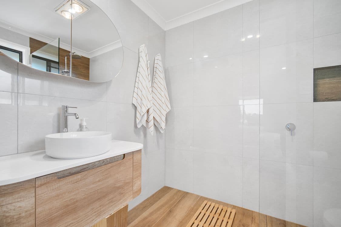 1/6 Sunbird Street, BURLEIGH WATERS, QLD 4220, Burleigh Waters - Thumbnail 7