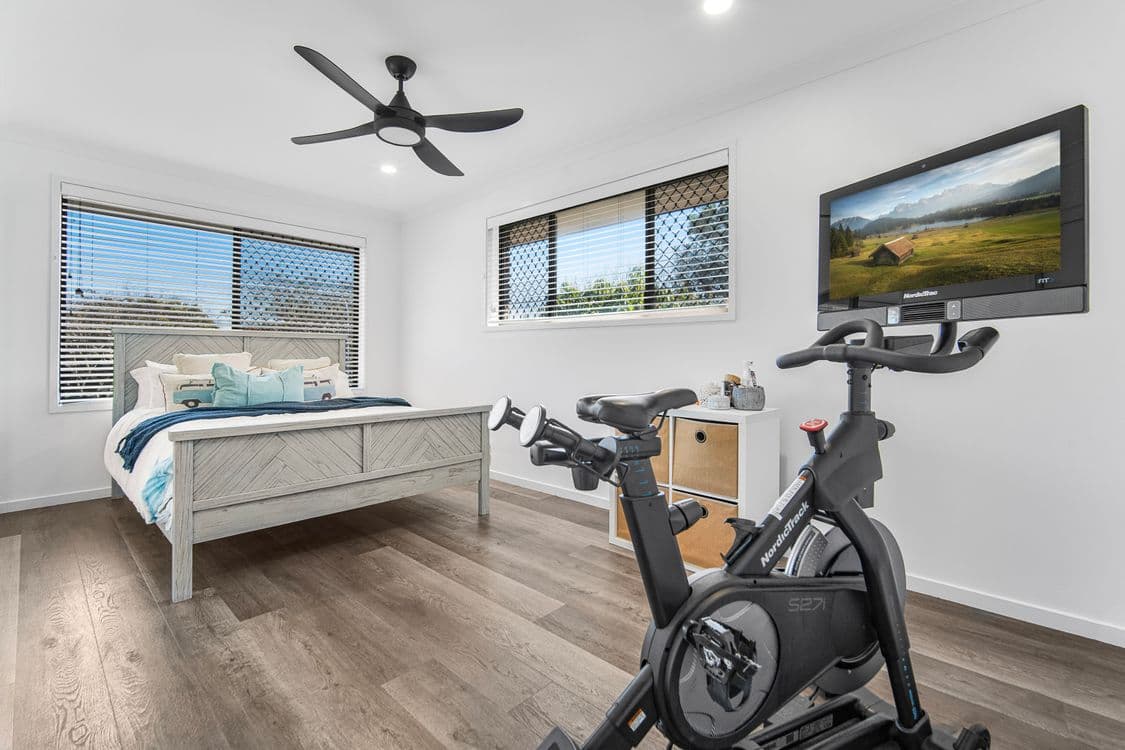 1/6 Sunbird Street, BURLEIGH WATERS, QLD 4220, Burleigh Waters - Thumbnail 8