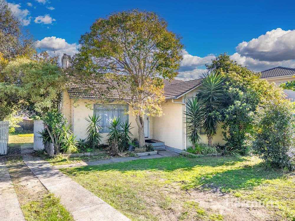 1 Binalong Avenue, CHADSTONE, VIC 3148, Chadstone - Thumbnail 2