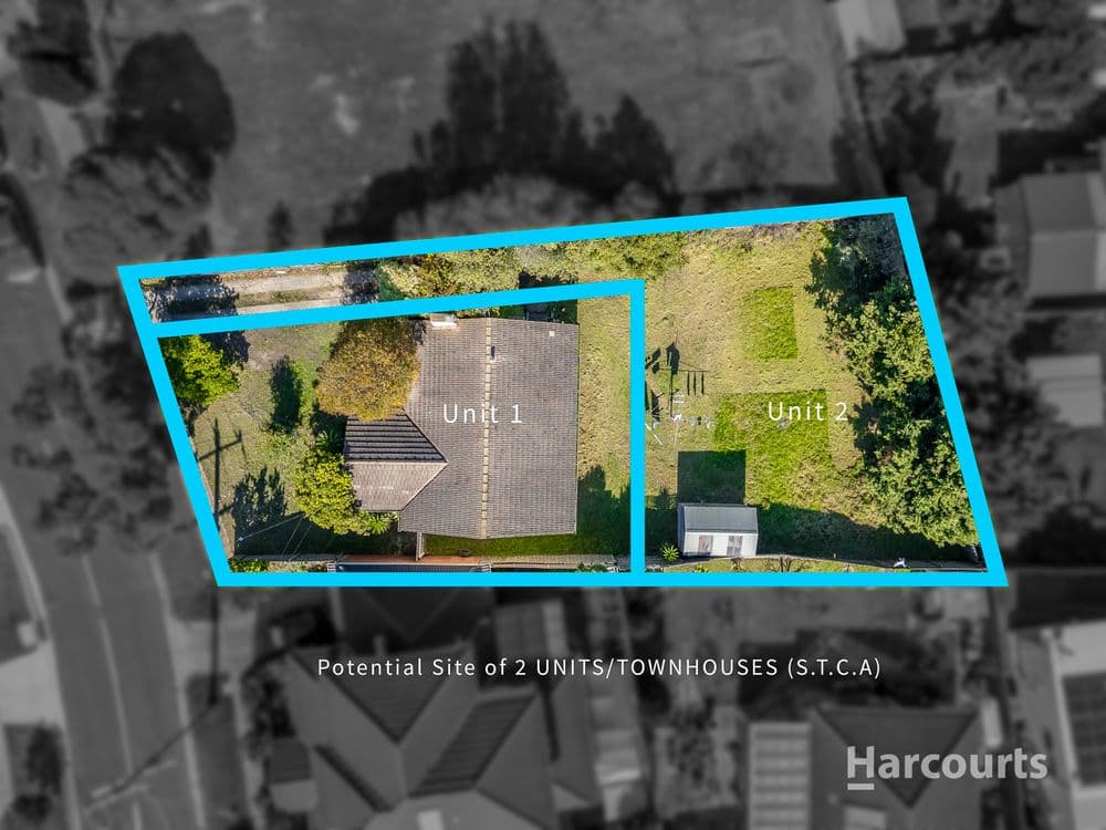 1 Binalong Avenue, CHADSTONE, VIC 3148, Chadstone - Thumbnail 3
