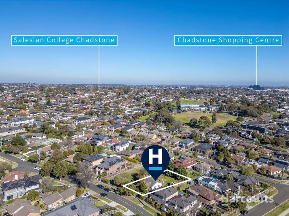 1 Binalong Avenue, CHADSTONE, VIC 3148, Chadstone - Thumbnail 4