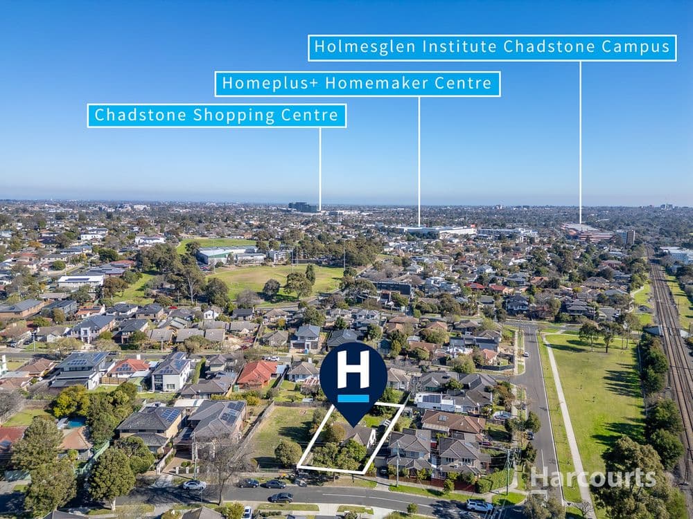 1 Binalong Avenue, CHADSTONE, VIC 3148, Chadstone - Thumbnail 5