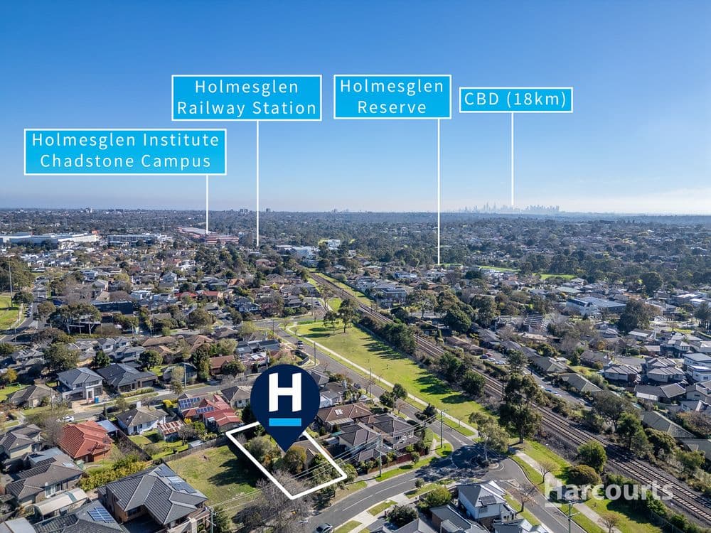 1 Binalong Avenue, CHADSTONE, VIC 3148, Chadstone - Thumbnail 6
