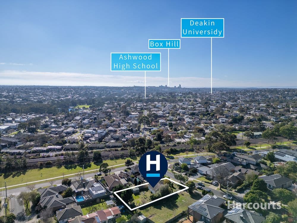 1 Binalong Avenue, CHADSTONE, VIC 3148, Chadstone - Thumbnail 7