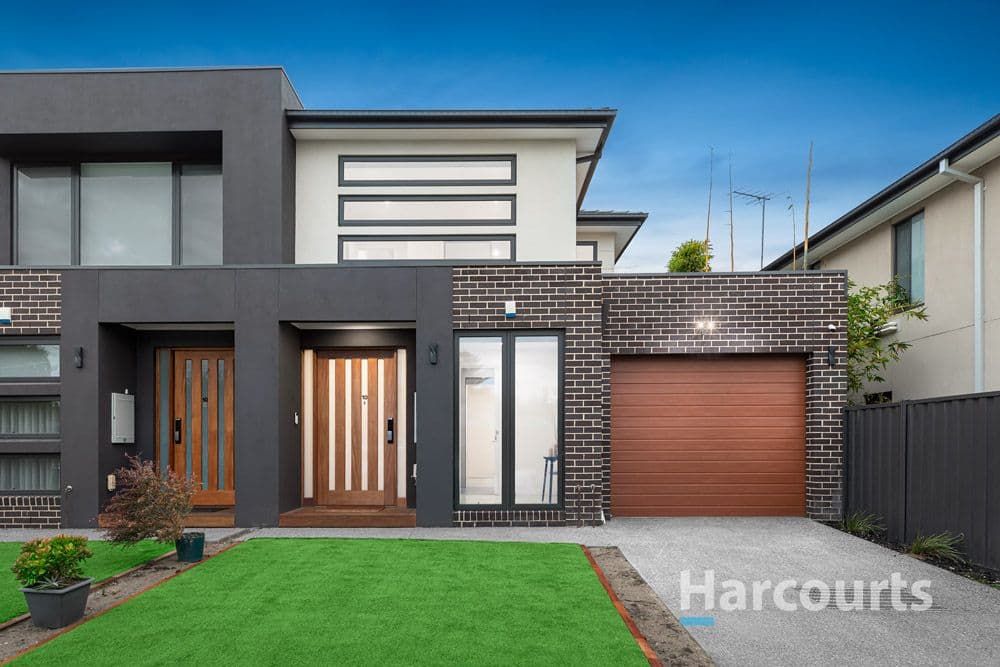 10A Luain Avenue, OAKLEIGH SOUTH, VIC 3167, Oakleigh South - Image 1