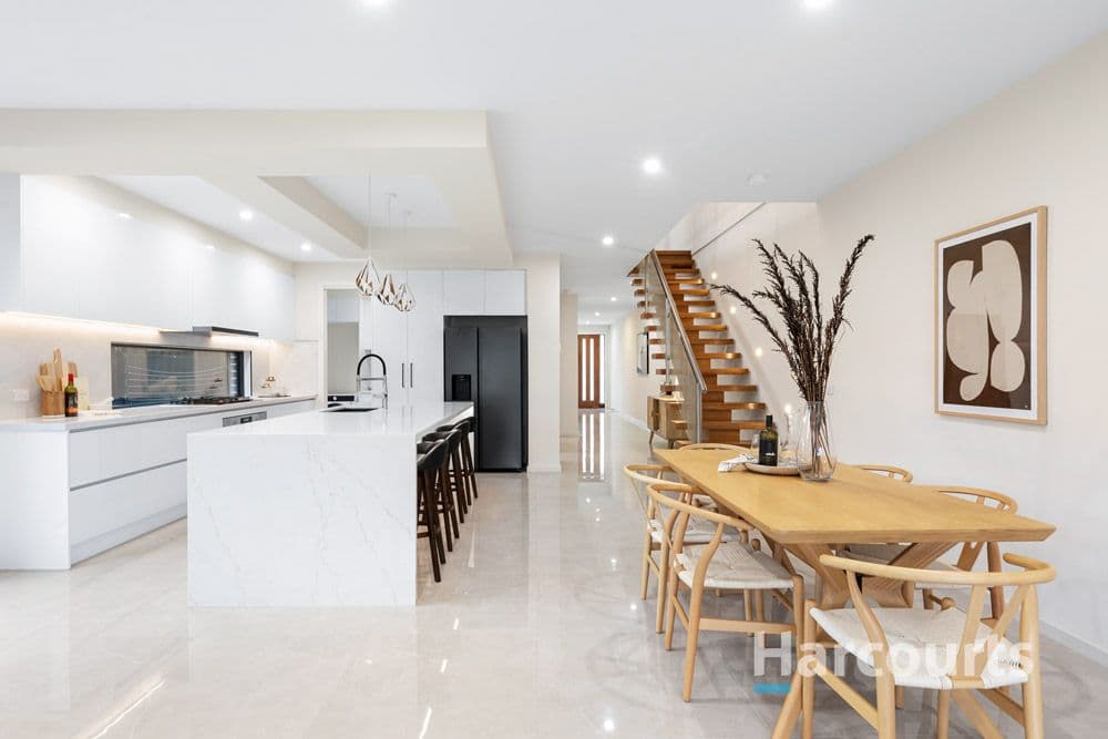 10A Luain Avenue, OAKLEIGH SOUTH, VIC 3167, Oakleigh South - Thumbnail 4