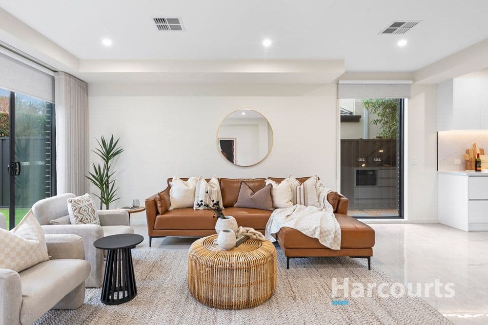 10A Luain Avenue, OAKLEIGH SOUTH, VIC 3167, Oakleigh South - Thumbnail 5