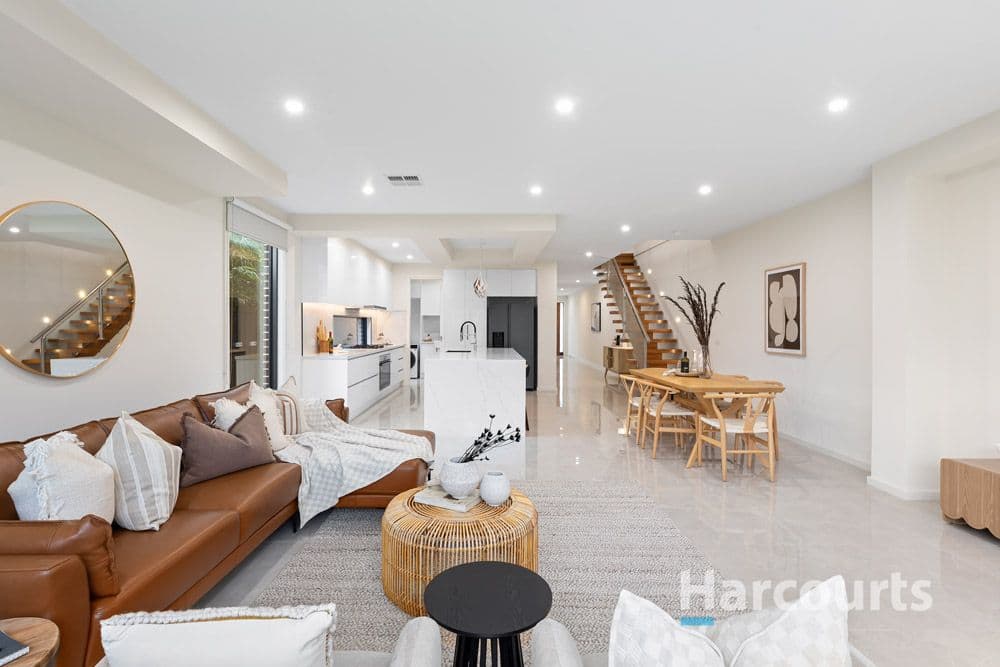 10A Luain Avenue, OAKLEIGH SOUTH, VIC 3167, Oakleigh South - Thumbnail 6