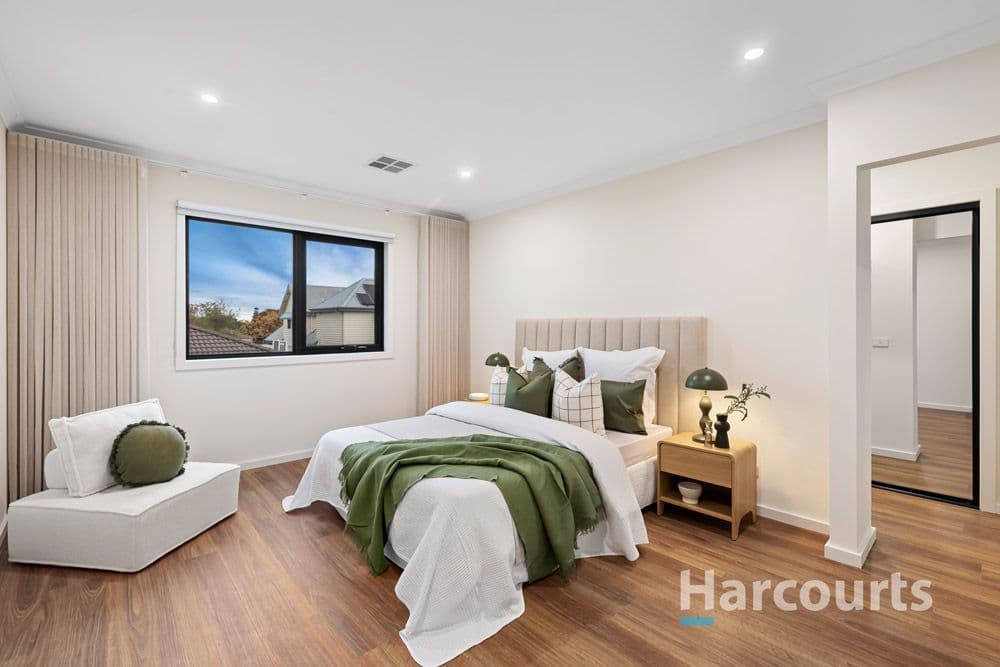 10A Luain Avenue, OAKLEIGH SOUTH, VIC 3167, Oakleigh South - Thumbnail 7