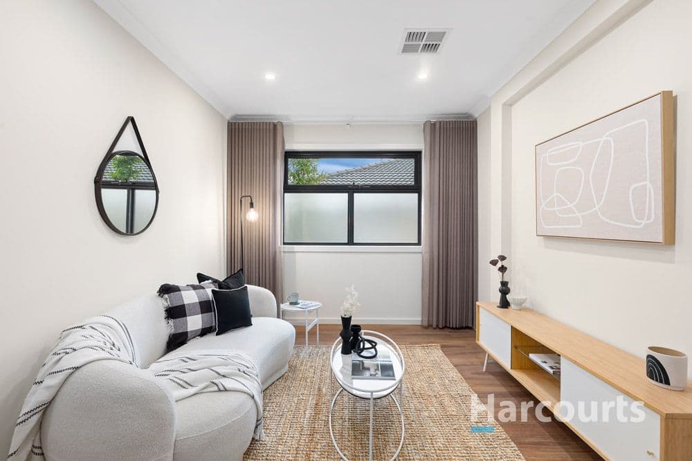 10A Luain Avenue, OAKLEIGH SOUTH, VIC 3167, Oakleigh South - Thumbnail 8