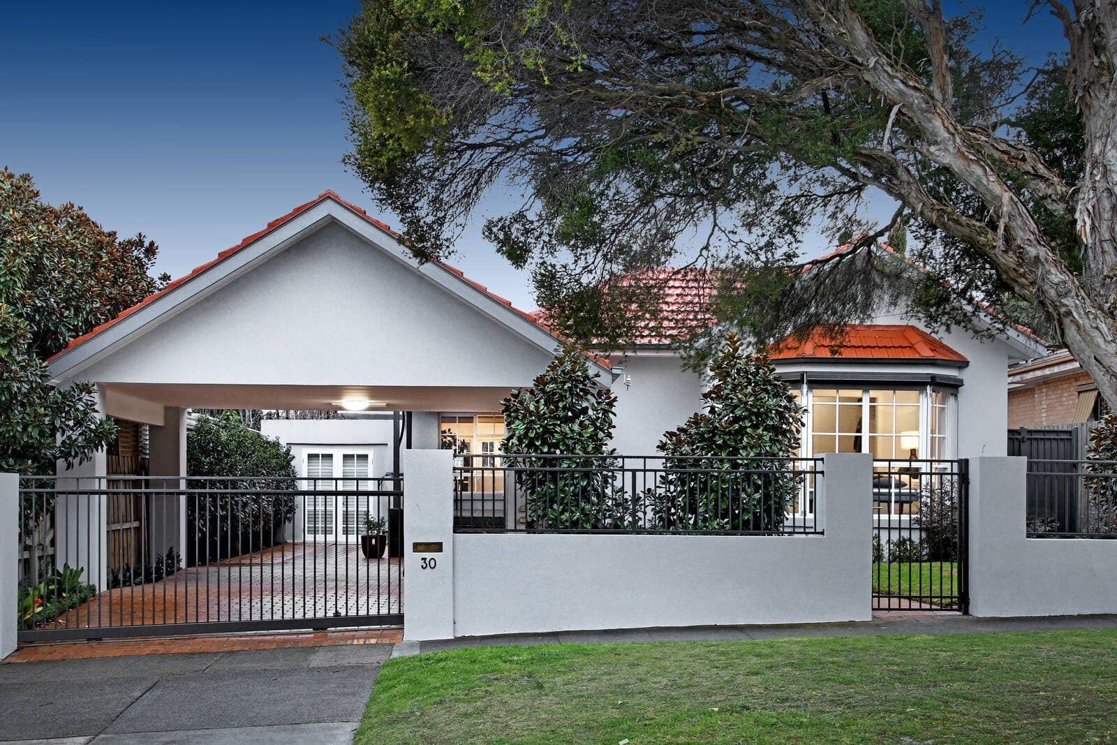 30 Studley Road, BRIGHTON EAST, Brighton East - Image 1