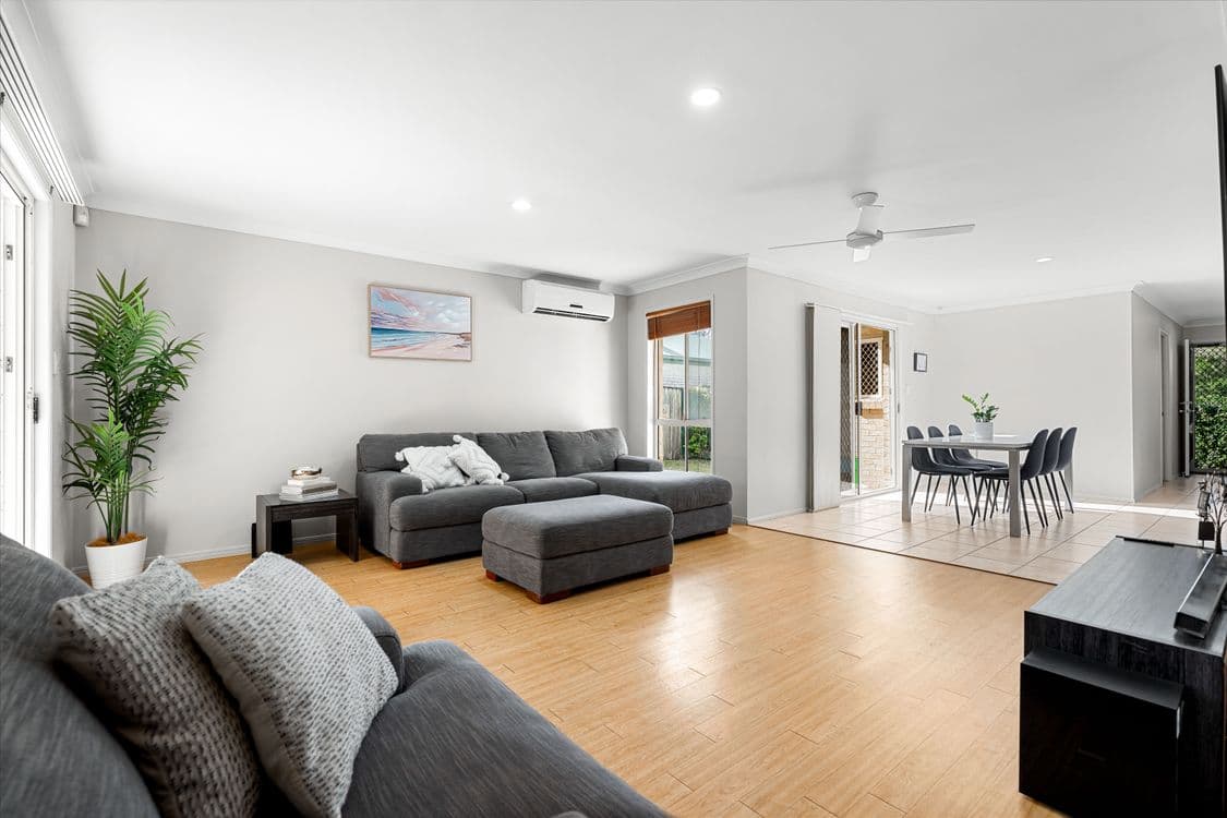 4 Phillips Place, WAKERLEY, QLD 4154, Wakerley - Thumbnail 6