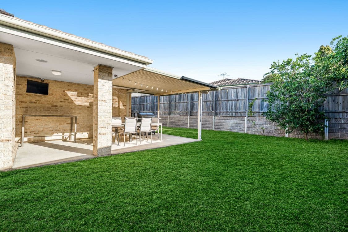 4 Phillips Place, WAKERLEY, QLD 4154, Wakerley - Thumbnail 8