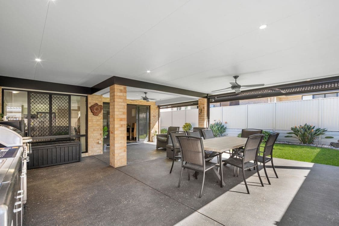 13 Yering Place, WYNNUM WEST, QLD 4178, Wynnum West - Thumbnail 2