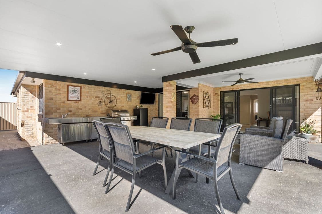 13 Yering Place, WYNNUM WEST, QLD 4178, Wynnum West - Thumbnail 3