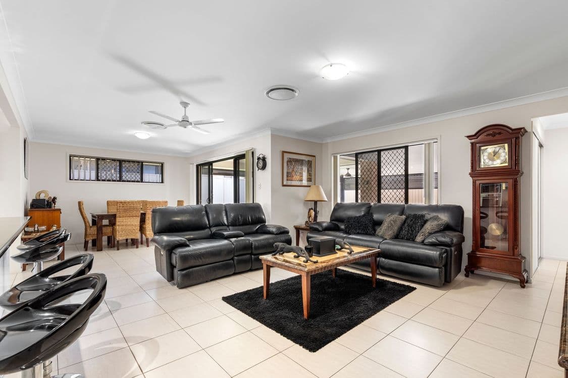 13 Yering Place, WYNNUM WEST, QLD 4178, Wynnum West - Thumbnail 4