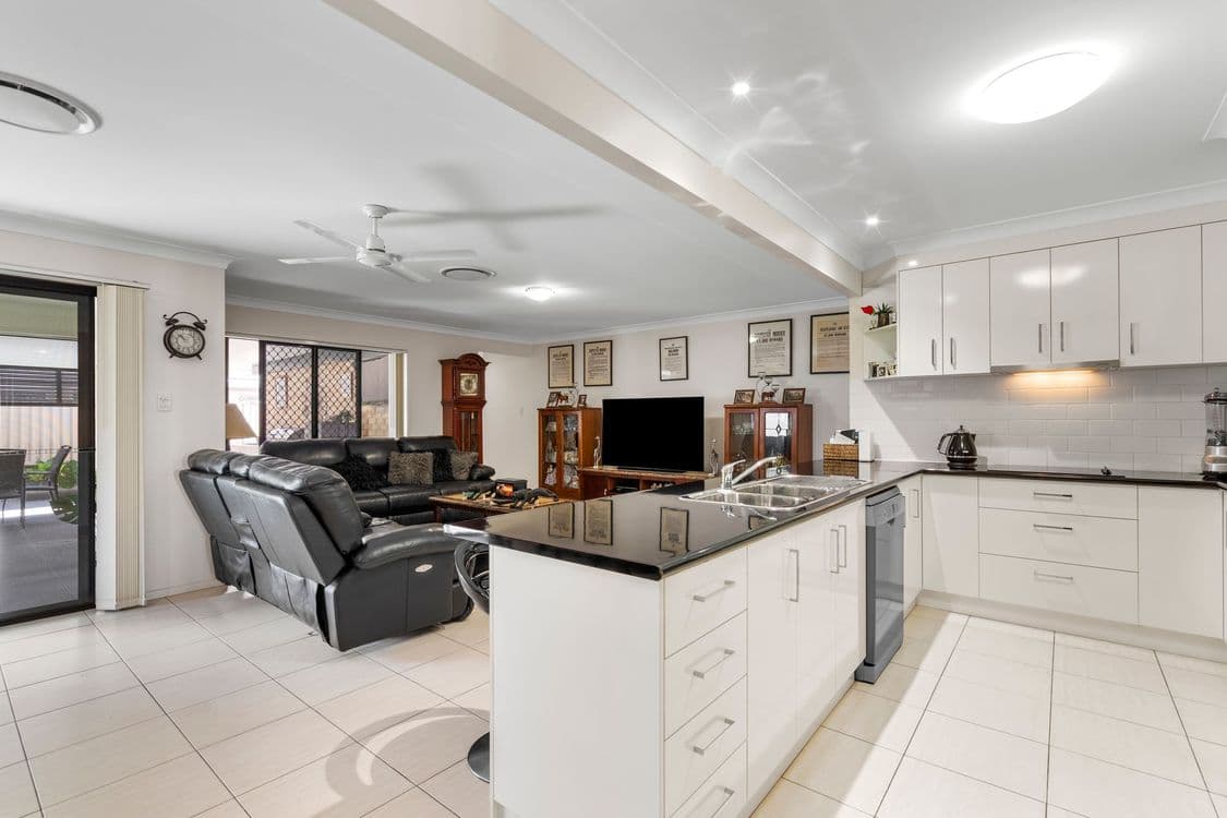 13 Yering Place, WYNNUM WEST, QLD 4178, Wynnum West - Thumbnail 5