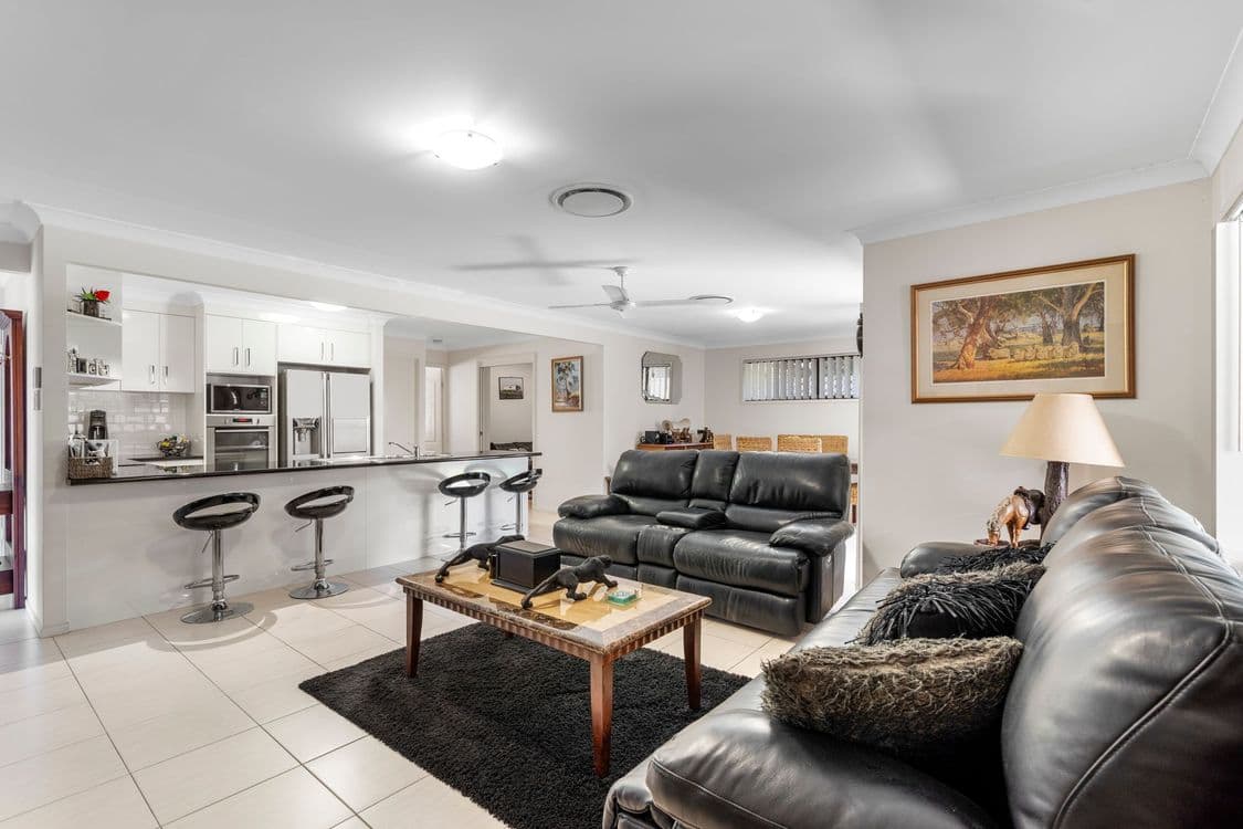 13 Yering Place, WYNNUM WEST, QLD 4178, Wynnum West - Thumbnail 6