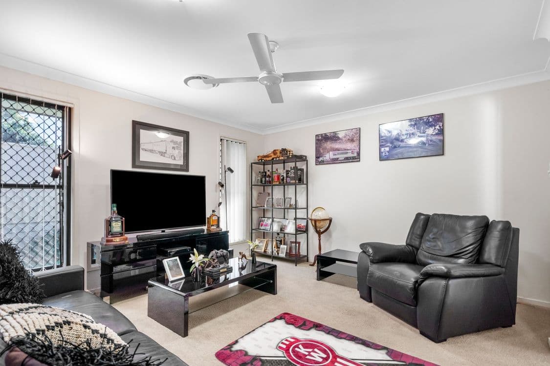 13 Yering Place, WYNNUM WEST, QLD 4178, Wynnum West - Thumbnail 7