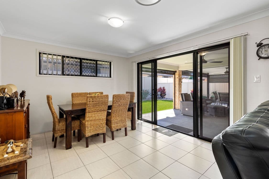 13 Yering Place, WYNNUM WEST, QLD 4178, Wynnum West - Thumbnail 8