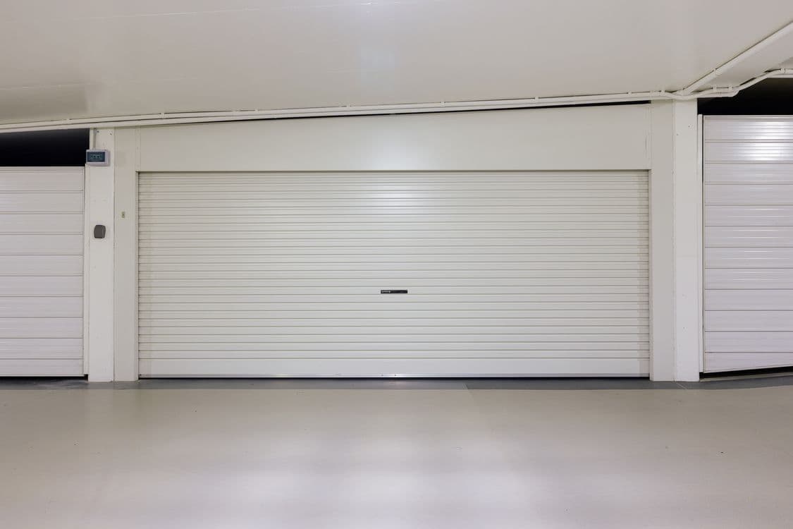 6/10 Lower River Terrace, SOUTH BRISBANE, QLD 4101, South Brisbane - Thumbnail 8