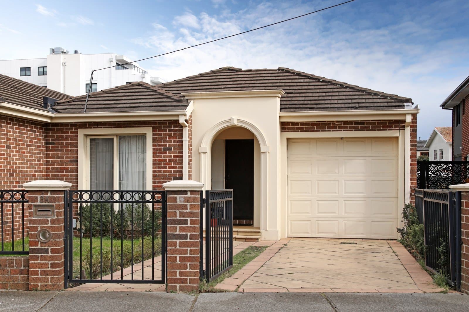 3A Malane Street, BENTLEIGH EAST, Bentleigh East - Image 1