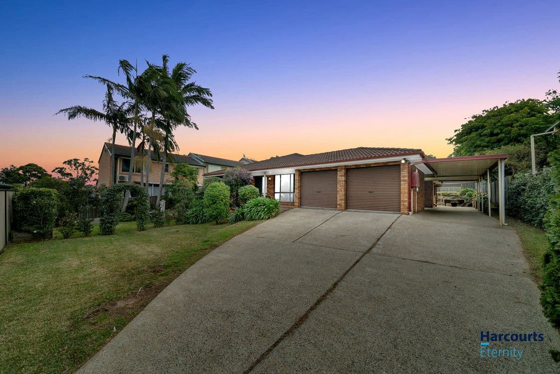 29A Metella rd, TOONGABBIE, NSW 2146, Toongabbie - Thumbnail 2