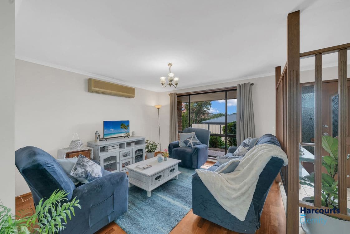 29A Metella rd, TOONGABBIE, NSW 2146, Toongabbie - Thumbnail 3