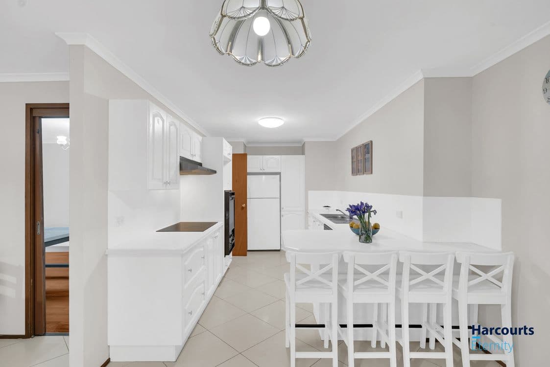 29A Metella rd, TOONGABBIE, NSW 2146, Toongabbie - Thumbnail 4