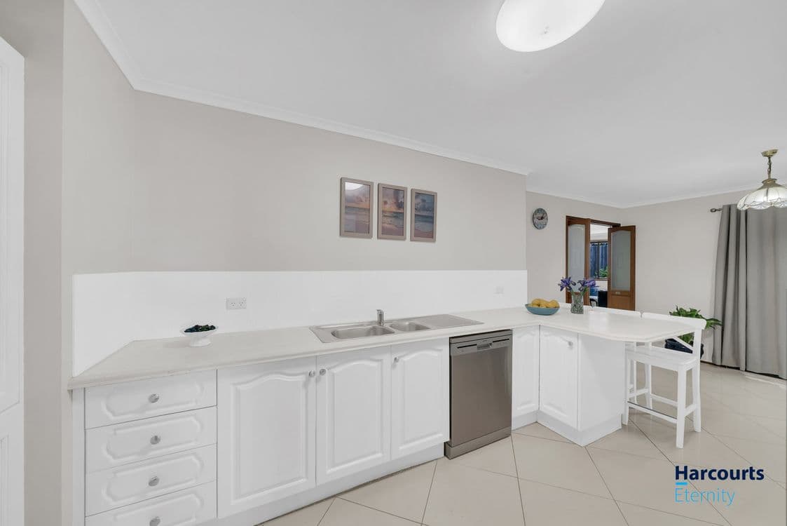 29A Metella rd, TOONGABBIE, NSW 2146, Toongabbie - Thumbnail 5