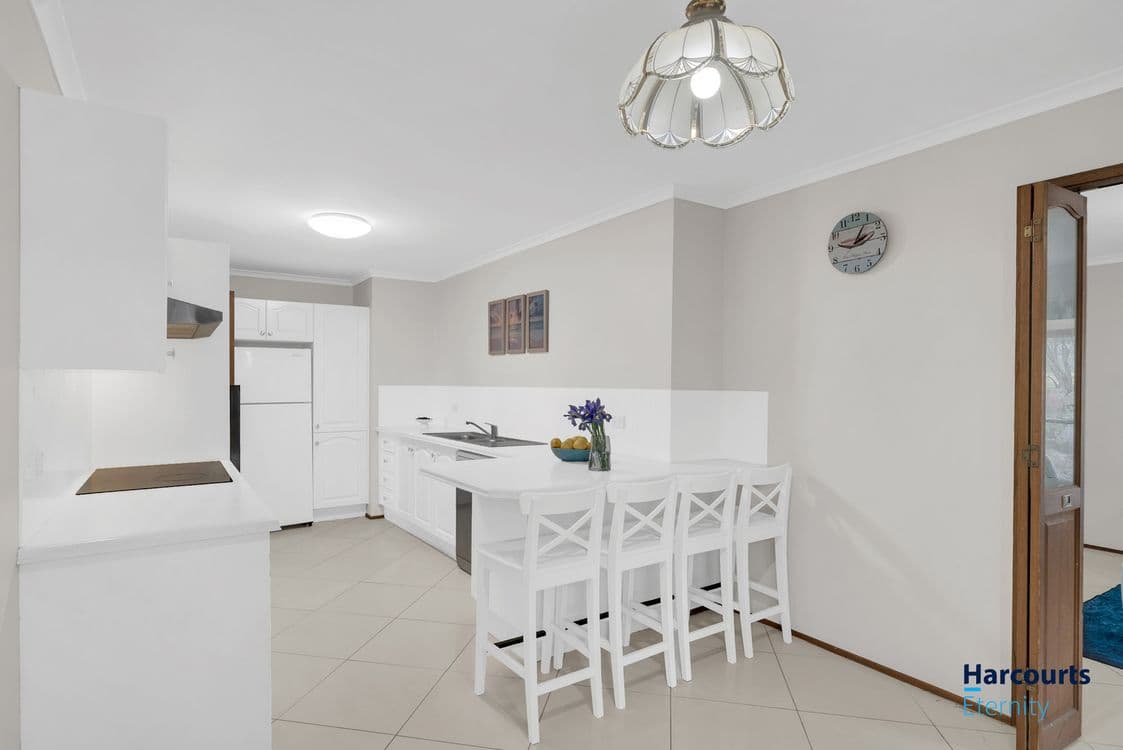 29A Metella rd, TOONGABBIE, NSW 2146, Toongabbie - Thumbnail 6