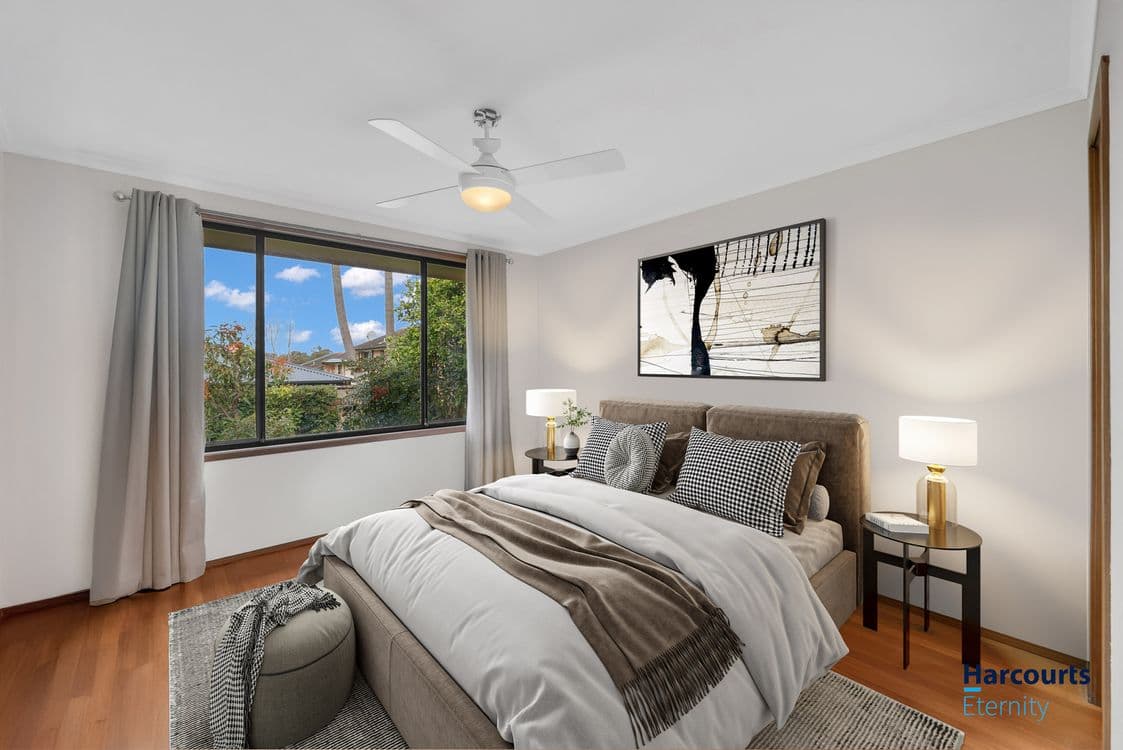 29A Metella rd, TOONGABBIE, NSW 2146, Toongabbie - Thumbnail 7