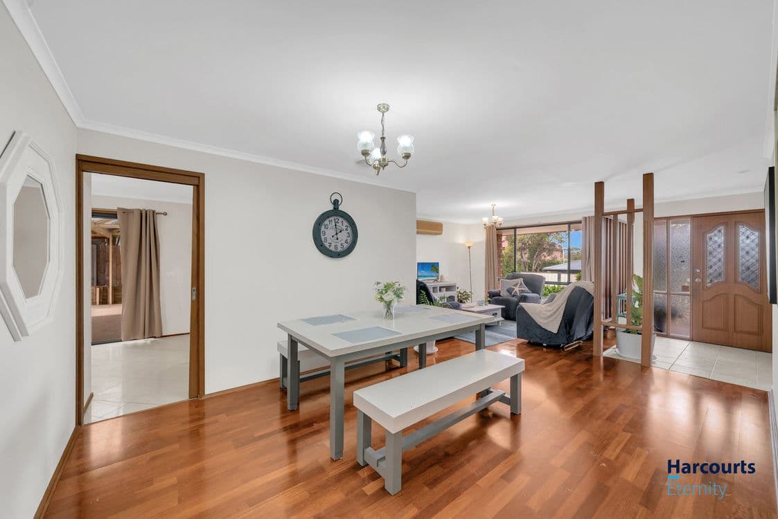 29A Metella rd, TOONGABBIE, NSW 2146, Toongabbie - Thumbnail 8