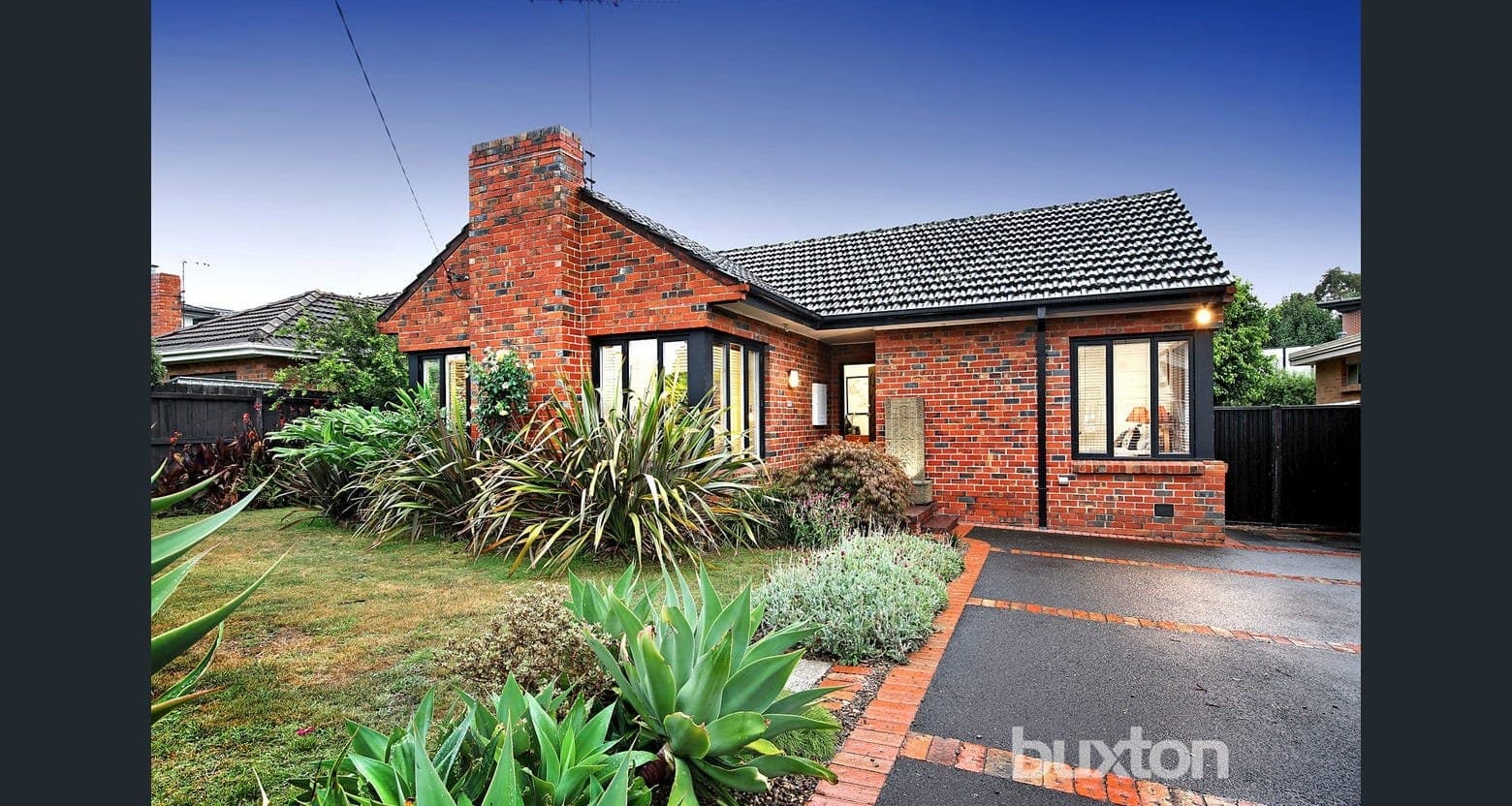 45 Huntley Road, BENTLEIGH, Bentleigh - Image 1