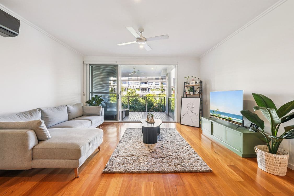 24 Brooklyn Crescent, Robina, QLD 4226, Robina - Thumbnail 3
