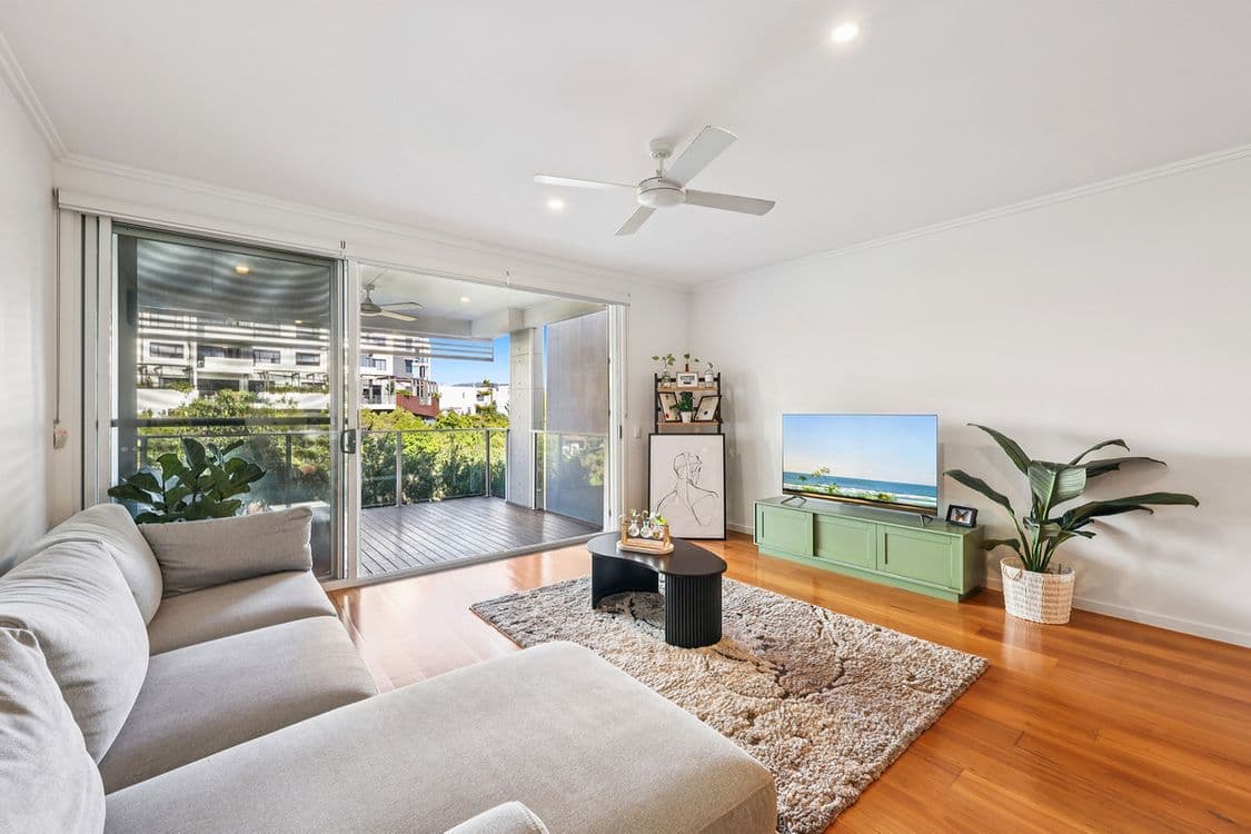 24 Brooklyn Crescent, Robina, QLD 4226, Robina - Thumbnail 4