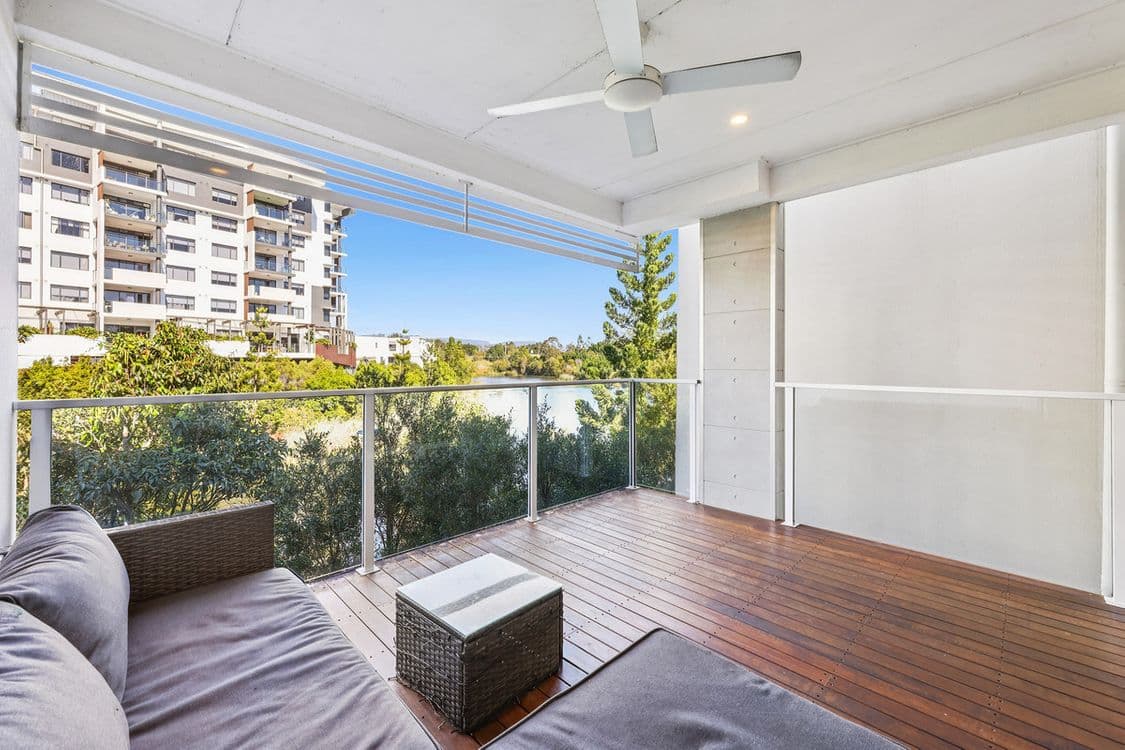 24 Brooklyn Crescent, Robina, QLD 4226, Robina - Thumbnail 6