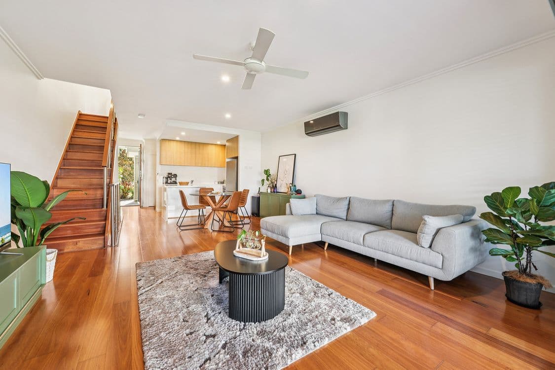 24 Brooklyn Crescent, Robina, QLD 4226, Robina - Thumbnail 7