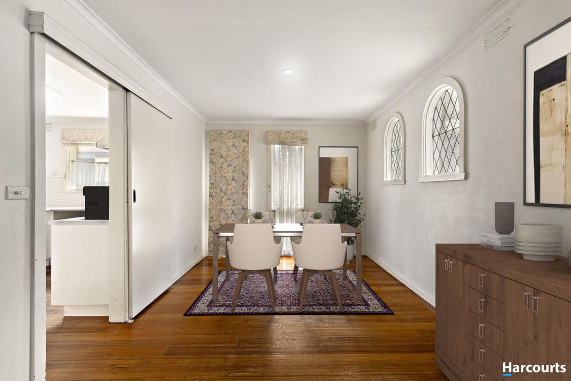 23 White Way, BULLEEN, VIC 3105, Bulleen - Thumbnail 3