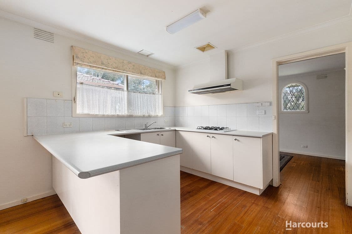 23 White Way, BULLEEN, VIC 3105, Bulleen - Thumbnail 4
