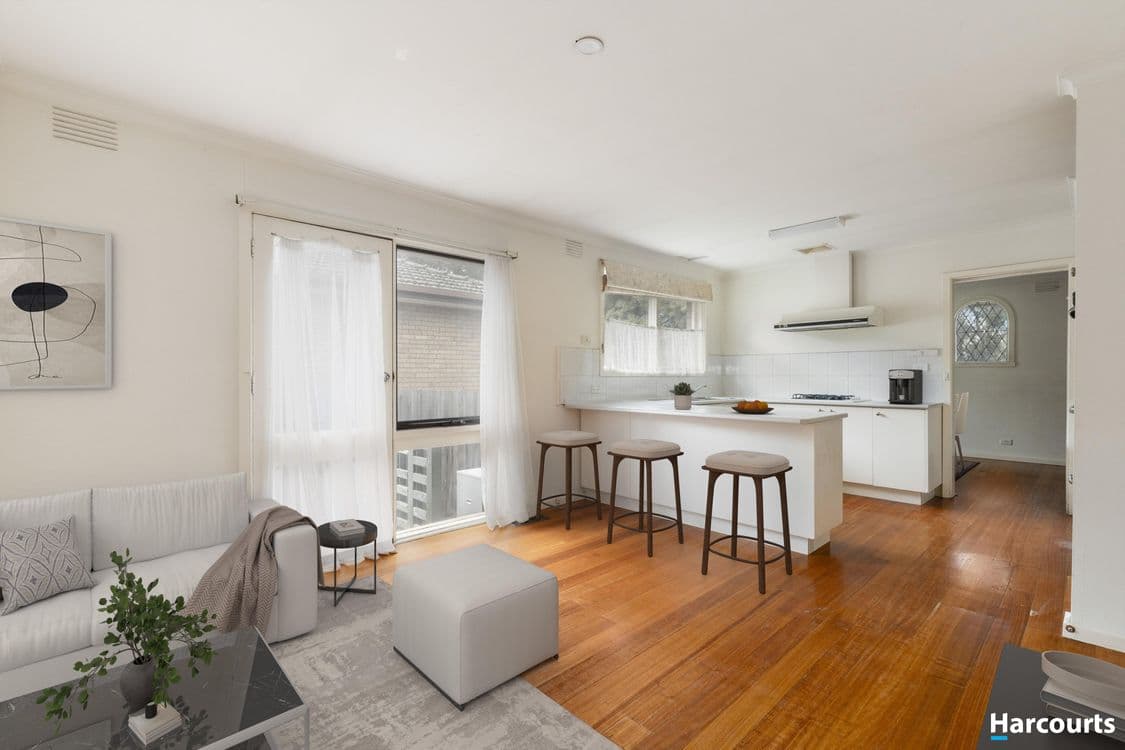 23 White Way, BULLEEN, VIC 3105, Bulleen - Thumbnail 5