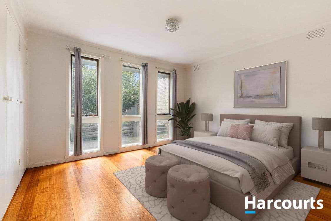 23 White Way, BULLEEN, VIC 3105, Bulleen - Thumbnail 6