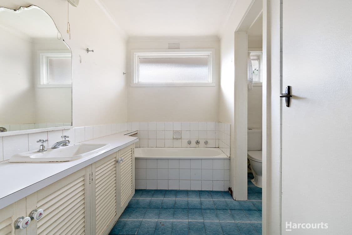 23 White Way, BULLEEN, VIC 3105, Bulleen - Thumbnail 7
