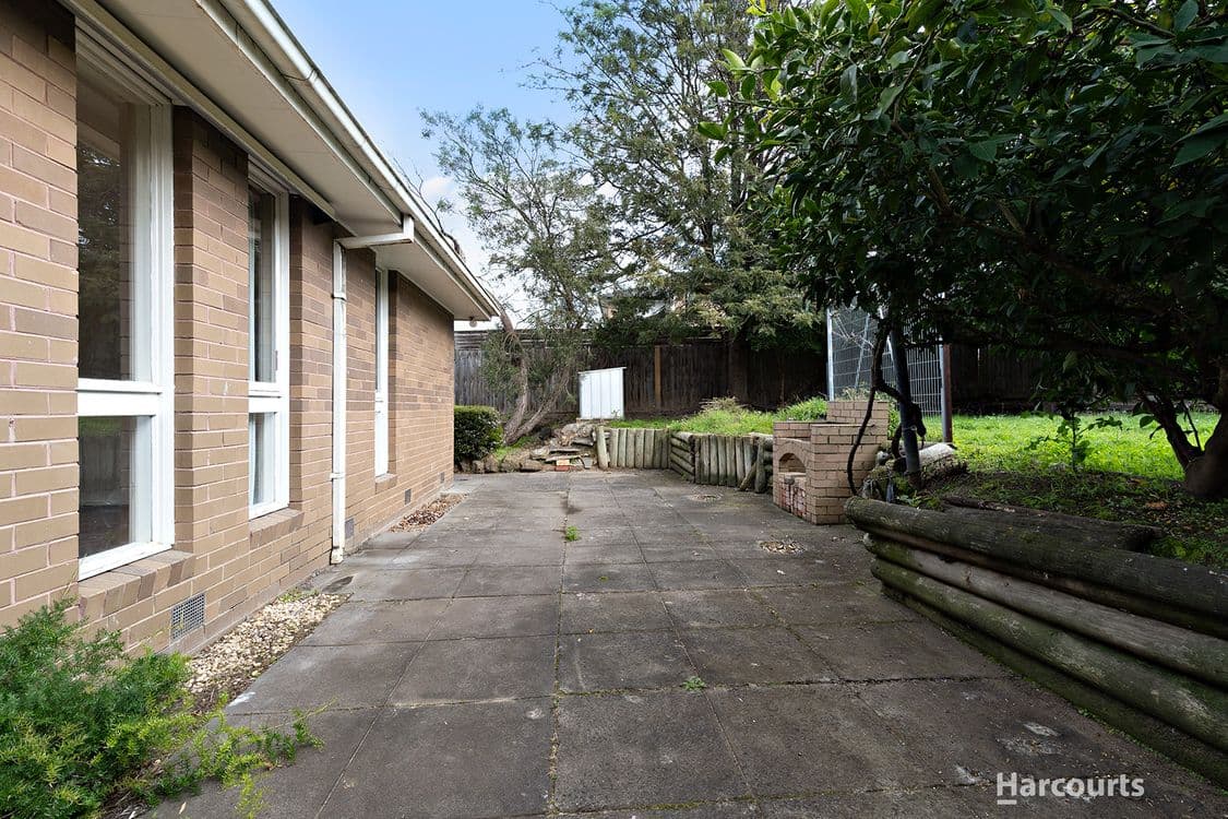 23 White Way, BULLEEN, VIC 3105, Bulleen - Thumbnail 8