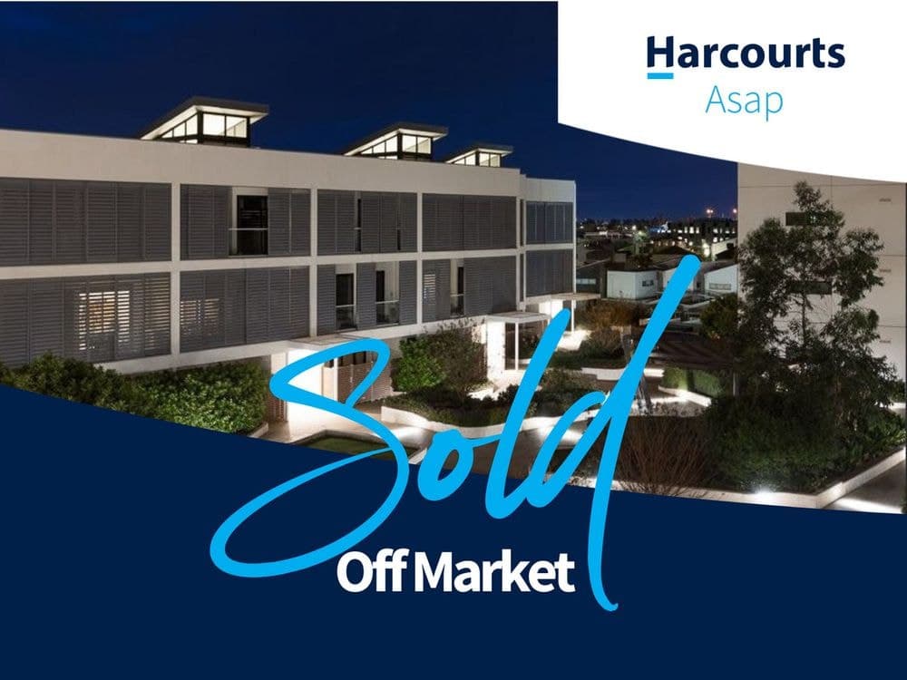 502/80 Cheltenham Road, Dandenong, VIC 3175, Dandenong - Image 1