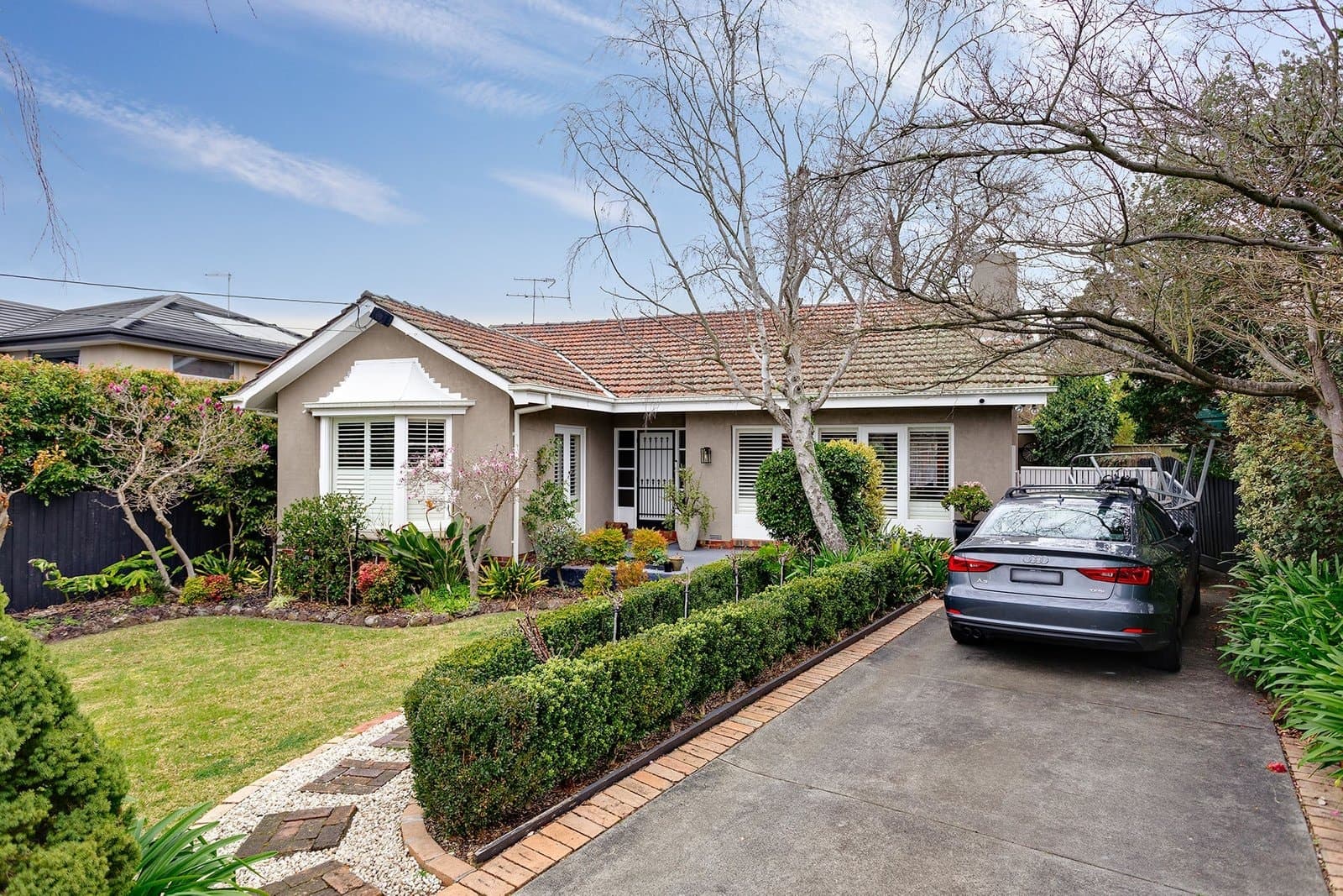 36 Edmonds Avenue, ASHWOOD, Ashwood - Image 1