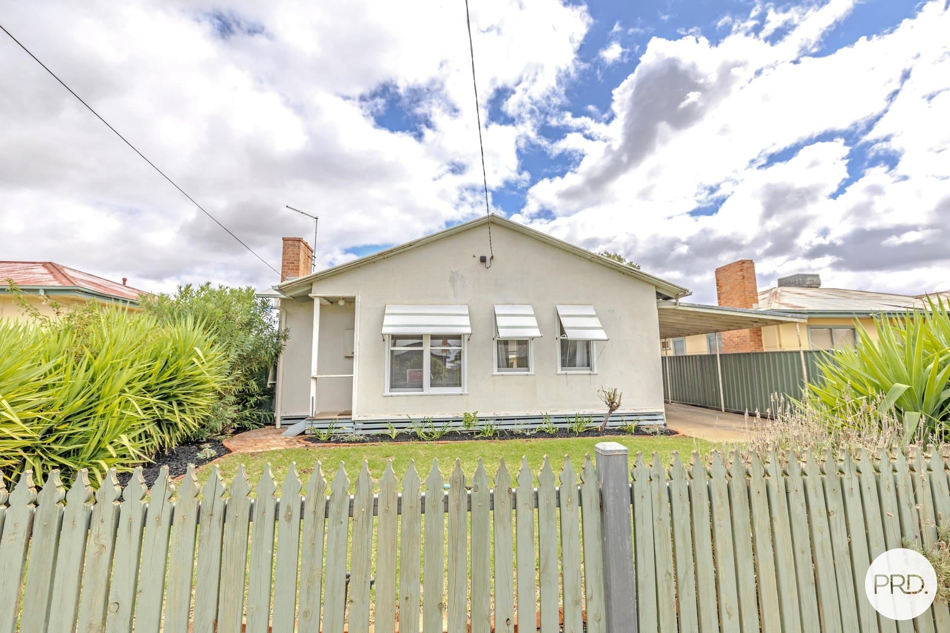 7 Sargent Avenue, MILDURA VIC 3500, Mildura - Image 1