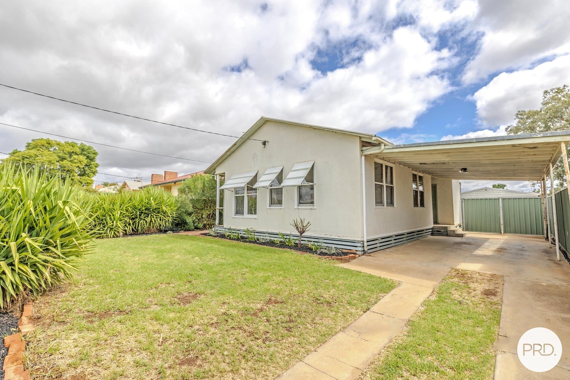 7 Sargent Avenue, MILDURA VIC 3500, Mildura - Thumbnail 2